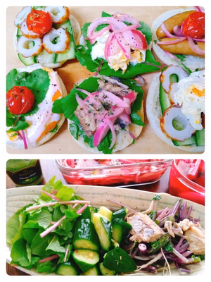 みんなの投稿の画像