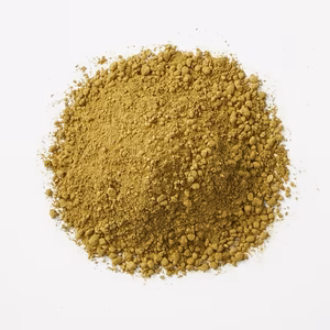 仙霊　紅茶パウダー200g