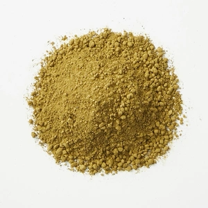 仙霊　紅茶パウダー200g