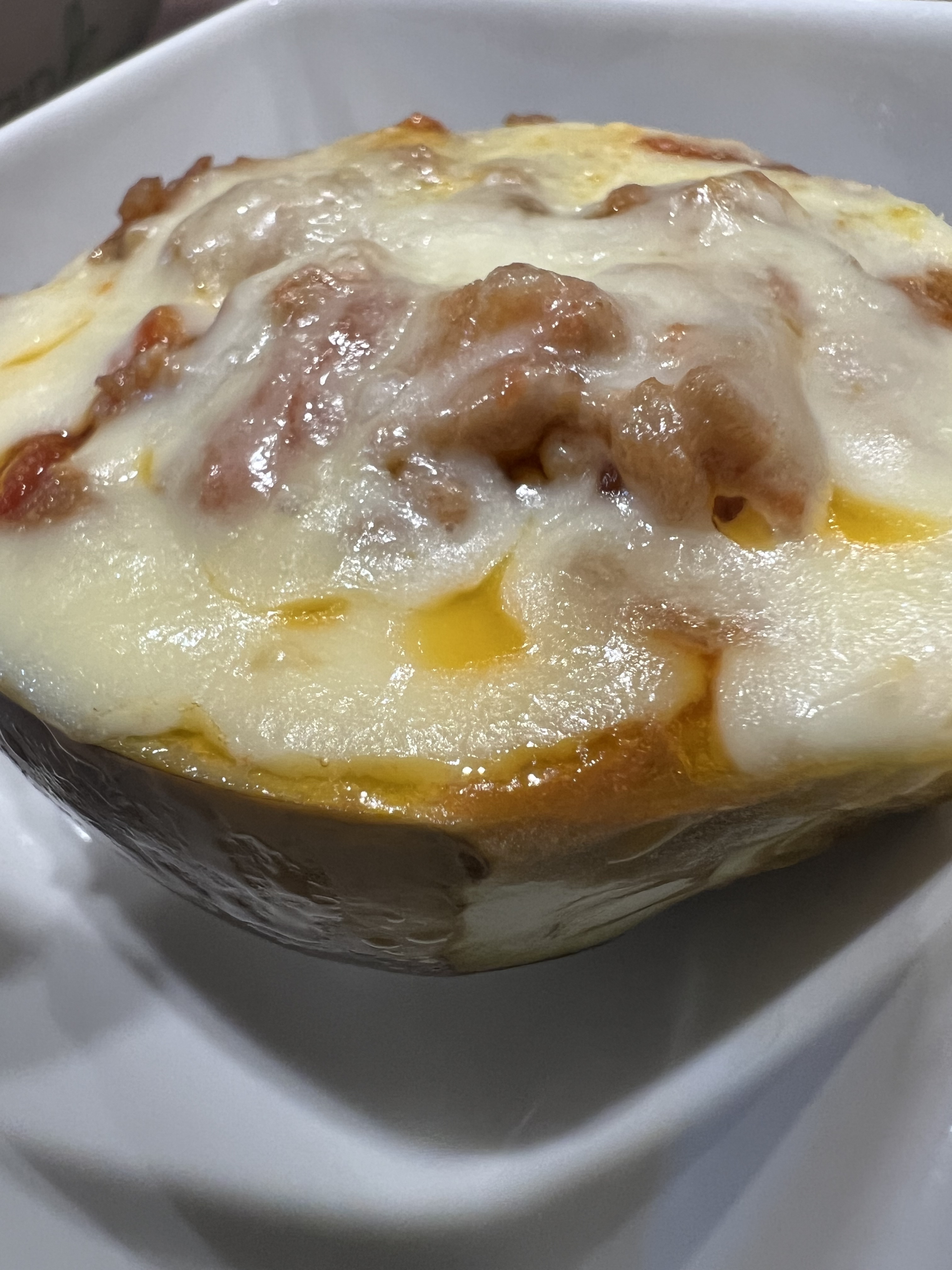 りんごあめなす　規格外　本日（１０月２日）12時40分に出品いたします。 りんごあめなす】十全茄子 10個 （新潟名産品）：新潟県産の十全｜食べ