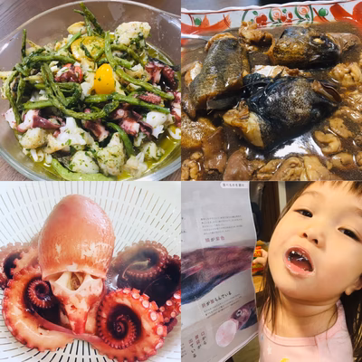 みんなの投稿の画像