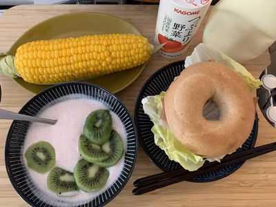 みんなの投稿の画像