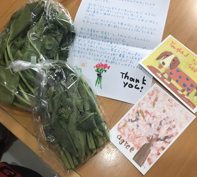 みんなの投稿の画像