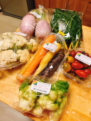 みんなの投稿の画像