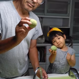 奥田忠司 | 奥田農園