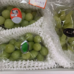 三種の食べ比べセット