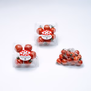 【甘さぎゅっと♪】⭐「お試しポモロッサ」（2パック）【おまけ付き】