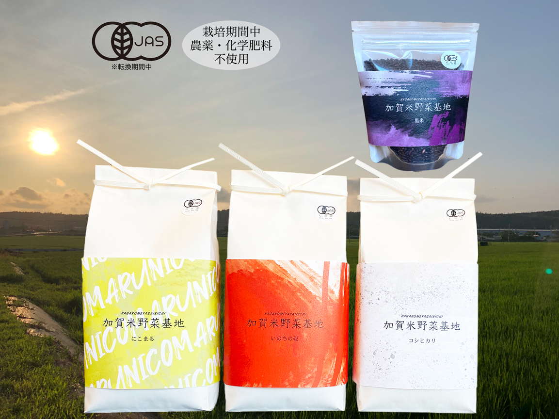 【農家直送】いのちの壱☆無農薬栽培☆20㎏☆令和5年産 楽天市場】いのちの壱の通販