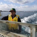 三浦勝治 | うらと水産