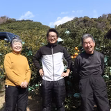 木村竜二 | 木村農園