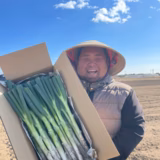 宮入翔吾 | 株式会社 三友ファーム