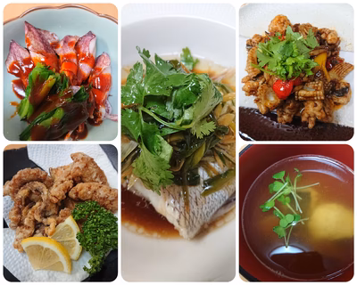 みんなの投稿の画像