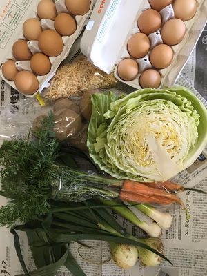 みんなの投稿の画像