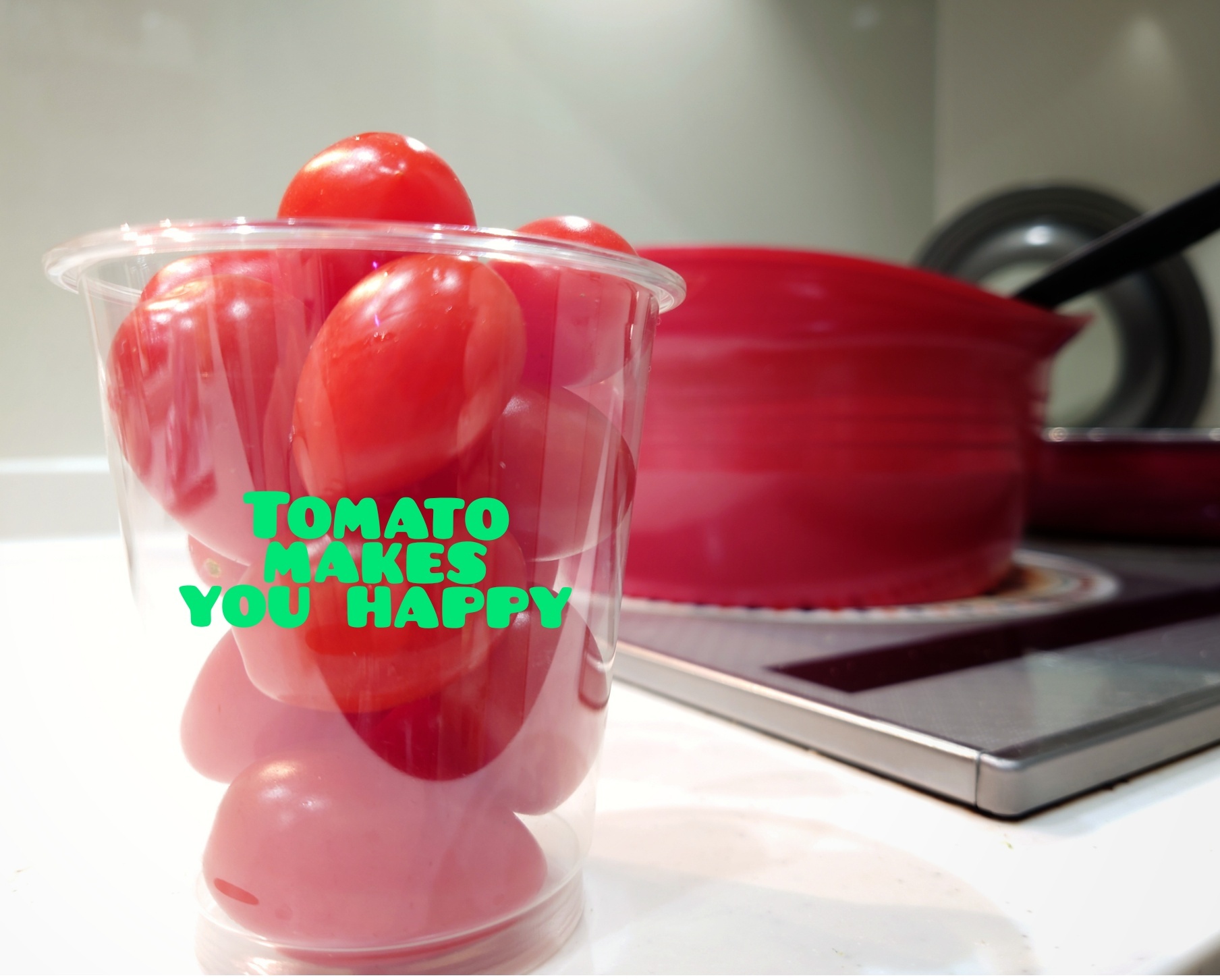 アレスヘルスケア