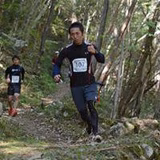 父である前に男でありたいしそもそもモテたい