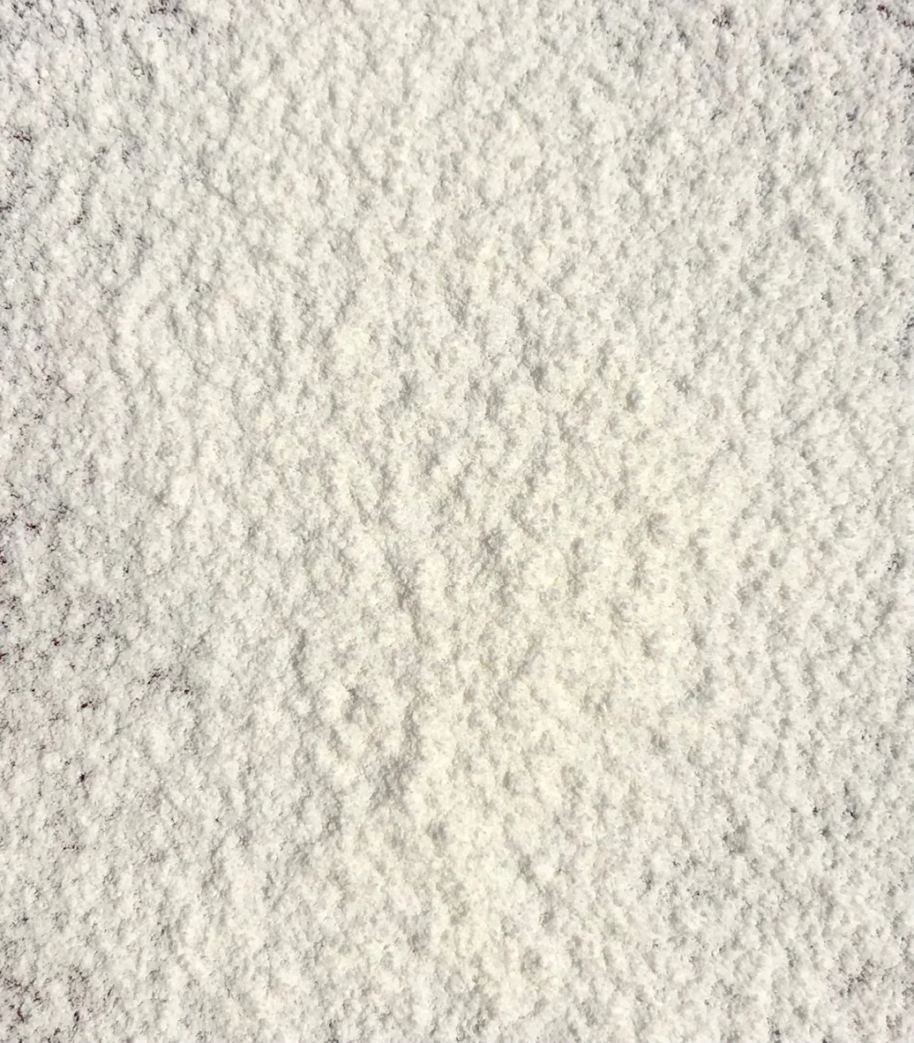 コシヒカリで作った米粉　１㎏　小麦粉の代わりにどうぞ（パン、てんぷら、から揚げ）