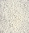 コシヒカリで作った米粉　１㎏　小麦粉の代わりにどうぞ（パン、てんぷら、から揚げ）