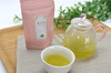 香り緑茶 お試しセット【とりあえず、これ！】リーフタイプ