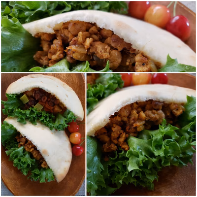 みんなの投稿の画像