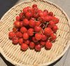 限定販売❗️大玉さくらんぼ『紅秀峰』❗️2Lサイズ