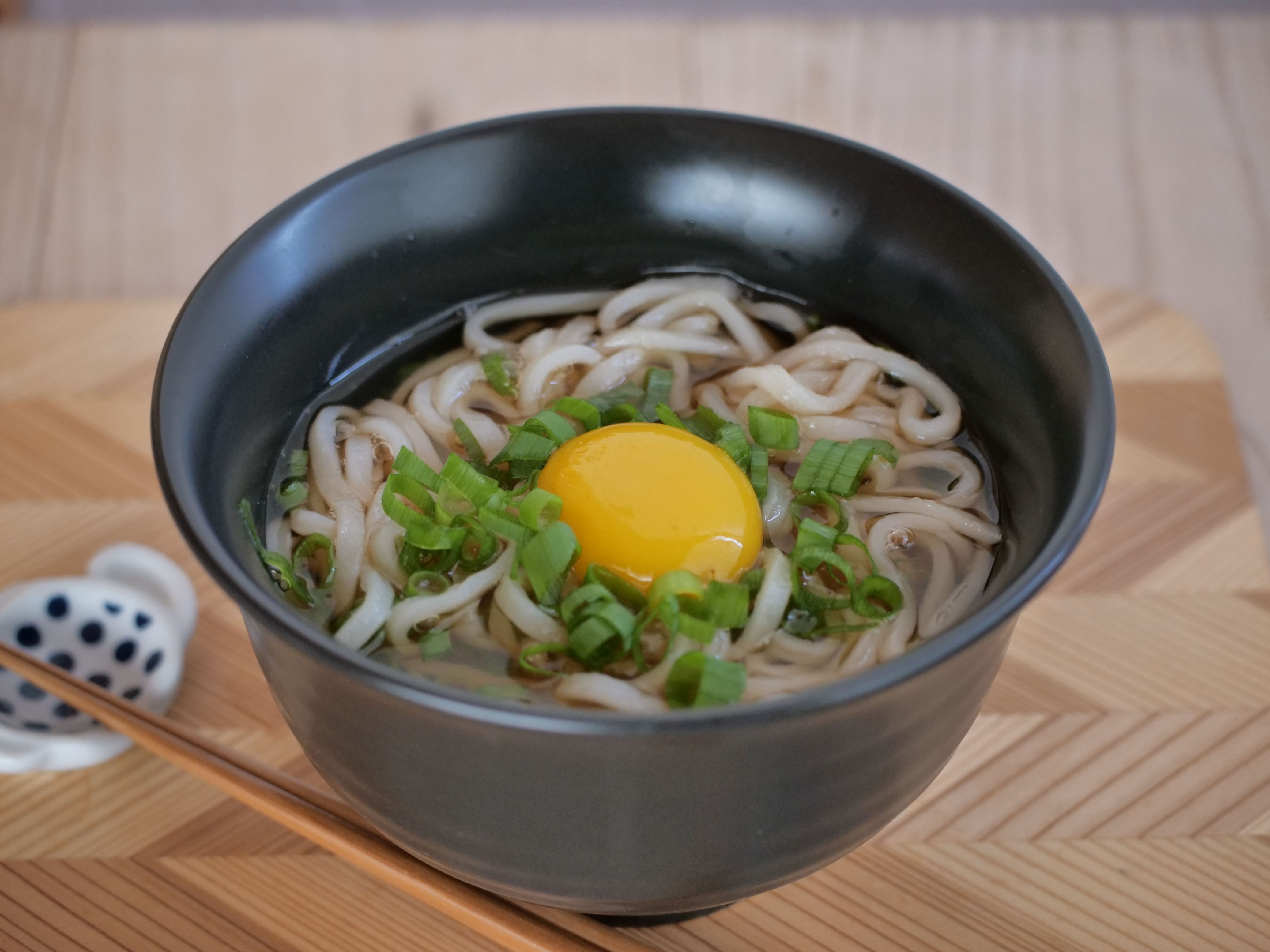 登米の米粉めん 白米麺120g×2食〜 グルテンフリー 無添加 白米麺120g×8食