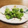 【瀬戸内・因島産】朝採れ！しまのそら豆（5月より収穫都度発送予定）