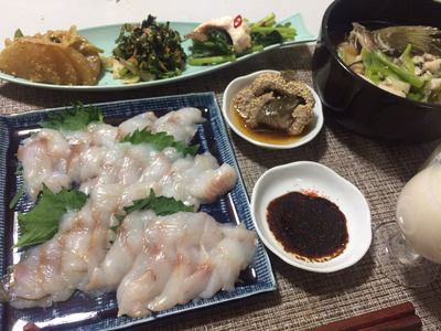 みんなの投稿の画像