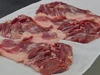 【年内注文受付︰12月9日まで】河内鴨もも肉 G20大阪サミット正式食材