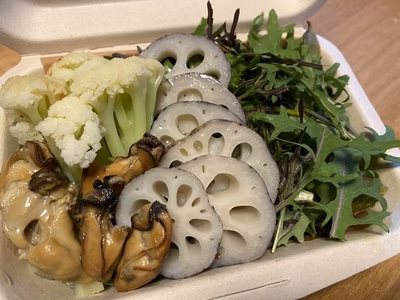 みんなの投稿の画像