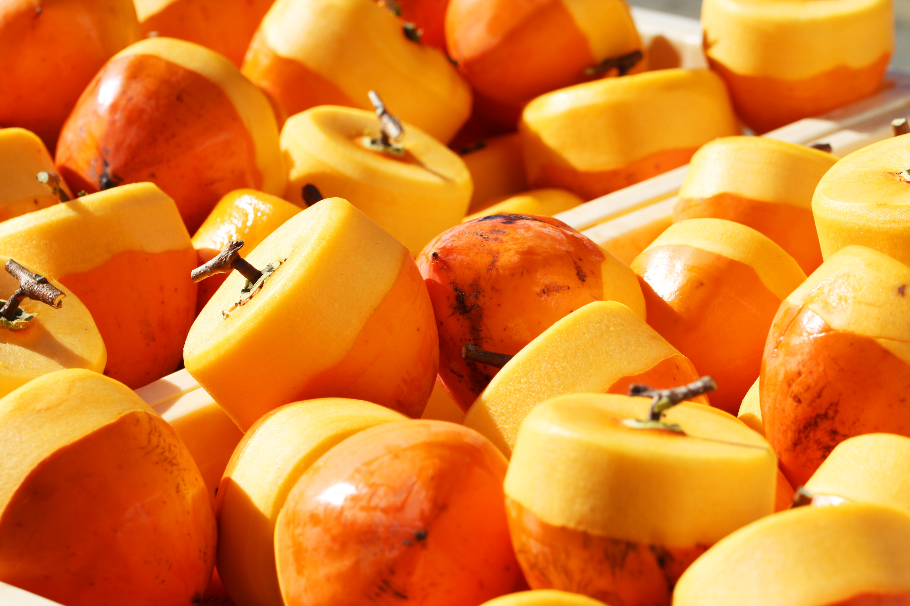 果物の産直通販・お取り寄せ商品｜ポケットマルシェ｜産地直送で旬の