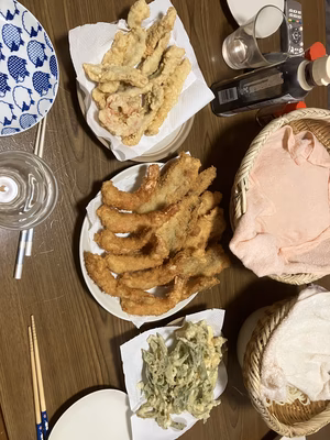 みんなの投稿の画像