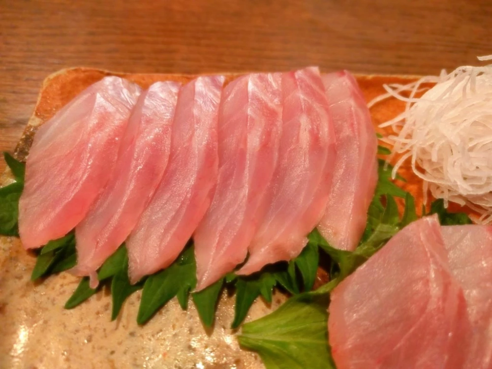 ［お買い得］釣りたて‼️ウスメバルBOX［沖メバル］鮮魚　『高級魚』