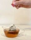 【ハイカラ紅茶ギフト】2缶入（しょうが紅茶・うれしの紅茶）