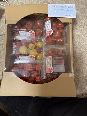 みんなの投稿の画像