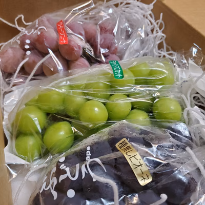 みんなの投稿の画像