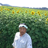 佐々木 嘉春 | 焼き芋屋よこぜ