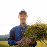 家倉敬和 | 株式会社お米の家倉