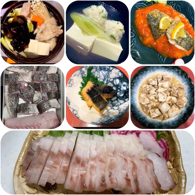 みんなの投稿の画像