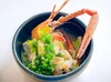 12月は数量限定！初心者必見！！何がはいっているかわからないおかず【訳あり】