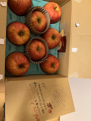 みんなの投稿の画像