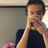 たたろたろ(もぐら)