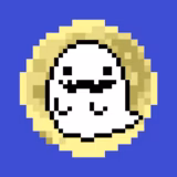 鈴木史則 | フルムーンファーム