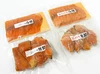 【燻製尽くし】甲州ワイン鱒/富士の介 冷燻・温燻 4点セット