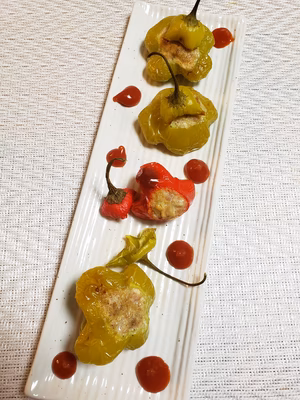 みんなの投稿の画像