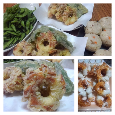 みんなの投稿の画像