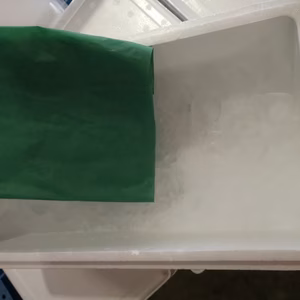 激甘！赤ガスエビ(トゲザコエビ)（冷蔵）