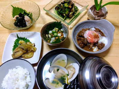 みんなの投稿の画像