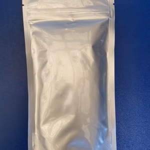 ★感謝セール★　宮崎県産乾燥生姜パウダー100ｇ