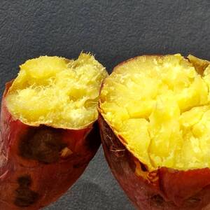 新物！上品な甘さのシルクスイート5kg【本場鹿児島県産】【さつまいも】