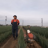 剱持哲信
